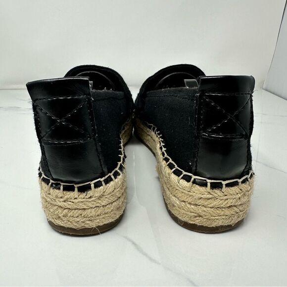 Circus by Sam Edelman Camdyn Espadrilles- Size 8 - Picture 7 of 12